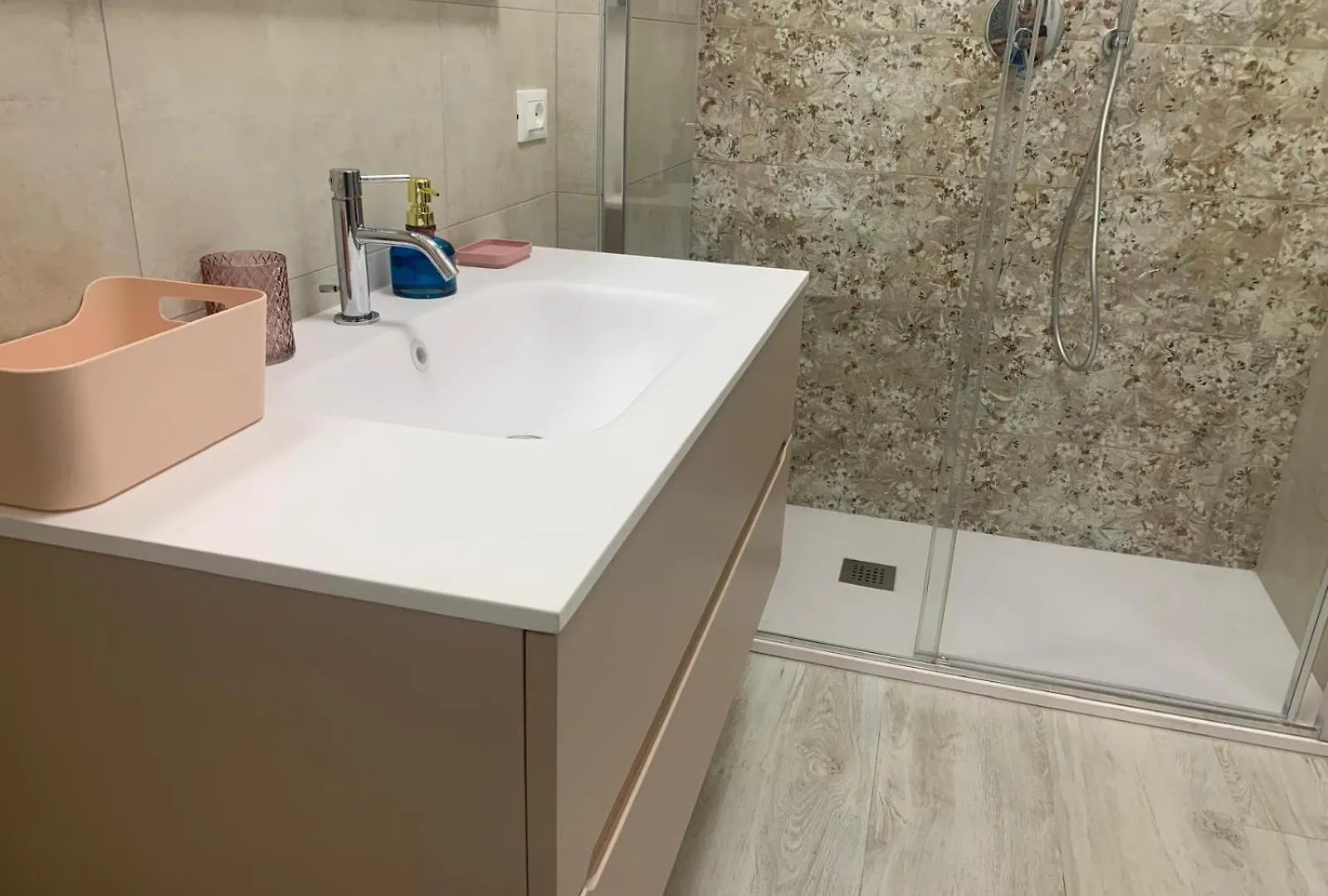 アパート Queen Home Luana ヴェネツィア イタリア